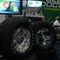 Automart.lk Gallery - Colombo Motor Show 2012