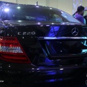 Automart.lk Gallery - Colombo Motor Show 2012