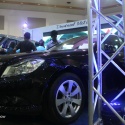 Automart.lk Gallery - Colombo Motor Show 2012