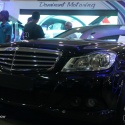 Automart.lk Gallery - Colombo Motor Show 2012