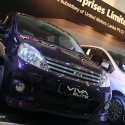 Automart.lk Gallery - Colombo Motor Show 2012