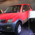 Automart.lk Gallery - Colombo Motor Show 2012