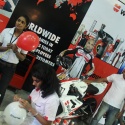 Automart.lk Gallery - Colombo Motor Show 2012