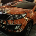 Automart.lk Gallery - Colombo Motor Show 2012