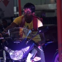 Automart.lk Gallery - Colombo Motor Show 2012