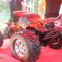 Automart.lk Gallery - Colombo Motor Show 2012