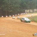 Fox Hill Supercross 2008