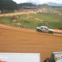 Fox Hill Supercross 2008