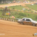 Fox Hill Supercross 2008