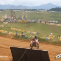 Fox Hill Supercross 2008