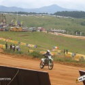 Fox Hill Supercross 2008