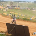 Fox Hill Supercross 2008