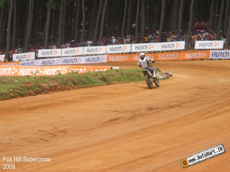 image-11.jpg