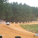 Fox Hill Supercross 2008