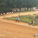 Fox Hill Supercross 2008