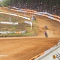 Fox Hill Supercross 2008