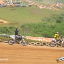 Fox Hill Supercross 2008