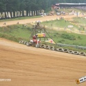 Fox Hill Supercross 2008