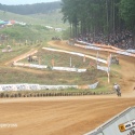 Fox Hill Supercross 2008