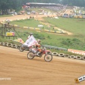 Fox Hill Supercross 2008