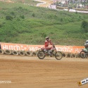 Fox Hill Supercross 2008