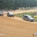 Fox Hill Supercross 2008