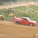 Fox Hill Supercross 2008