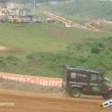 Fox Hill Supercross 2008