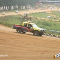 Fox Hill Supercross 2008