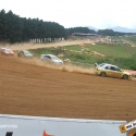 Fox Hill Supercross 2008