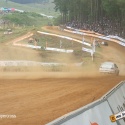 Fox Hill Supercross 2008