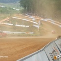 Fox Hill Supercross 2008