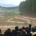 Fox Hill Supercross 2008