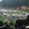 Fox Hill Supercross 2008