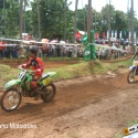 Vijayabahu Motocross 2007