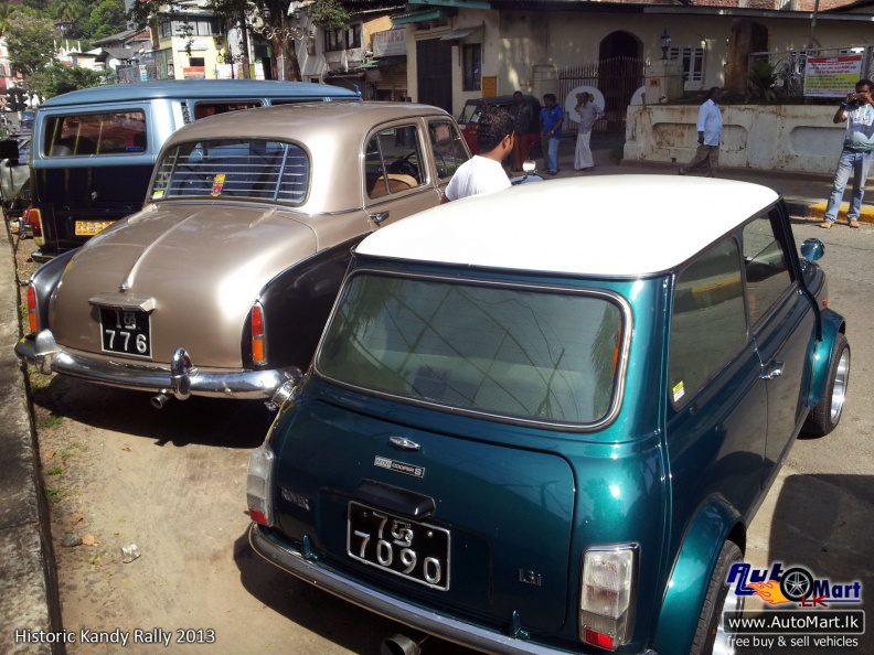 historic kandy rally_010.jpg