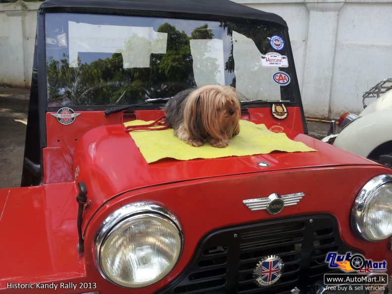 historic kandy rally_033.jpg