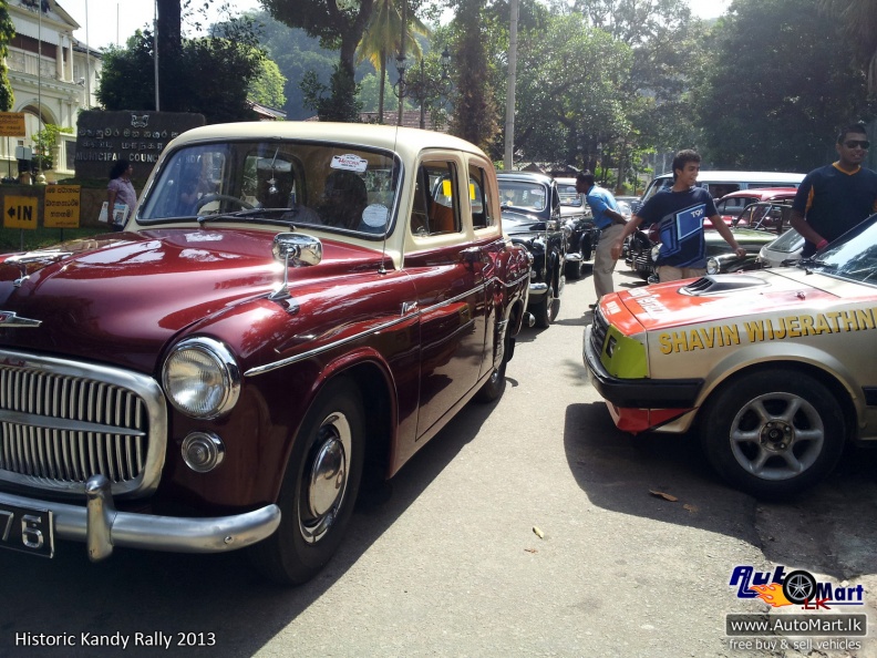 historic kandy rally_079.jpg