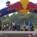 Katukurunda Drag Race 2013