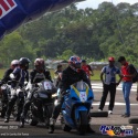 Katukurunda Drag Race 2013