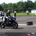 Katukurunda Drag Race 2013