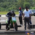 Katukurunda Drag Race 2013