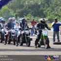 Katukurunda Drag Race 2013