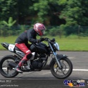 Katukurunda Drag Race 2013