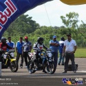 Katukurunda Drag Race 2013