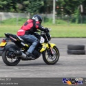 Katukurunda Drag Race 2013