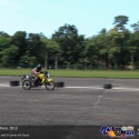 Katukurunda Drag Race 2013