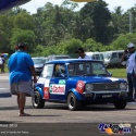 Katukurunda Drag Race 2013