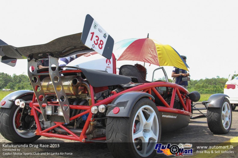 Katukurunda_Drag_Race_2013-106.jpg