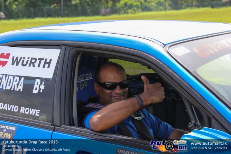 Katukurunda_Drag_Race_2013-107.jpg